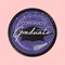 54 ct Creative Converting School Spirit Purple Graduation Dinner Paper Plates